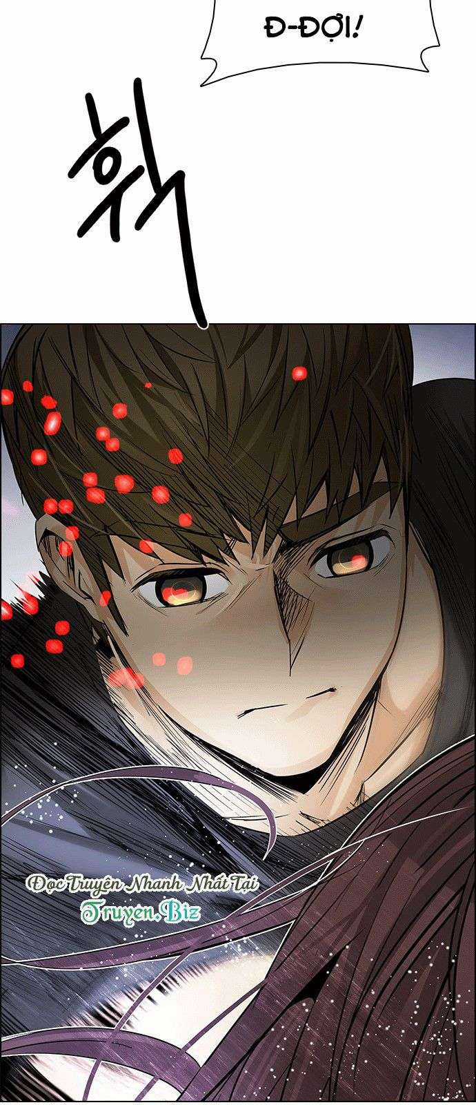 Dice - Chapter 192 - Trang 9