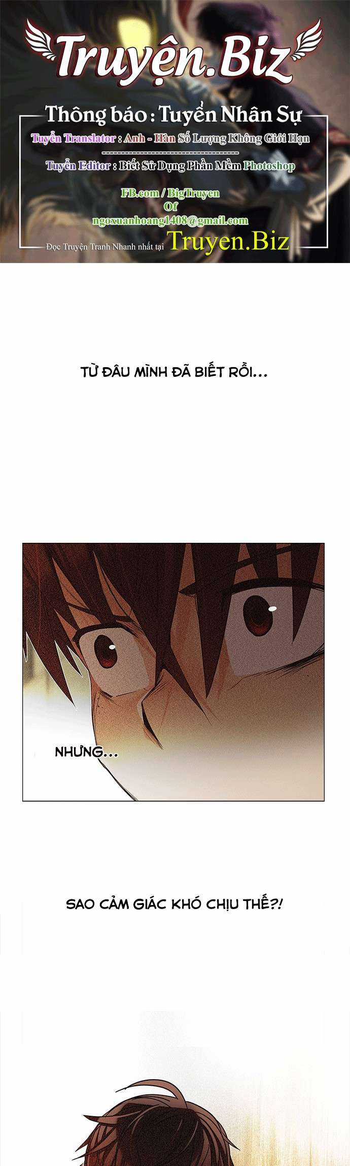 Dice - Chapter 193 - Trang 1