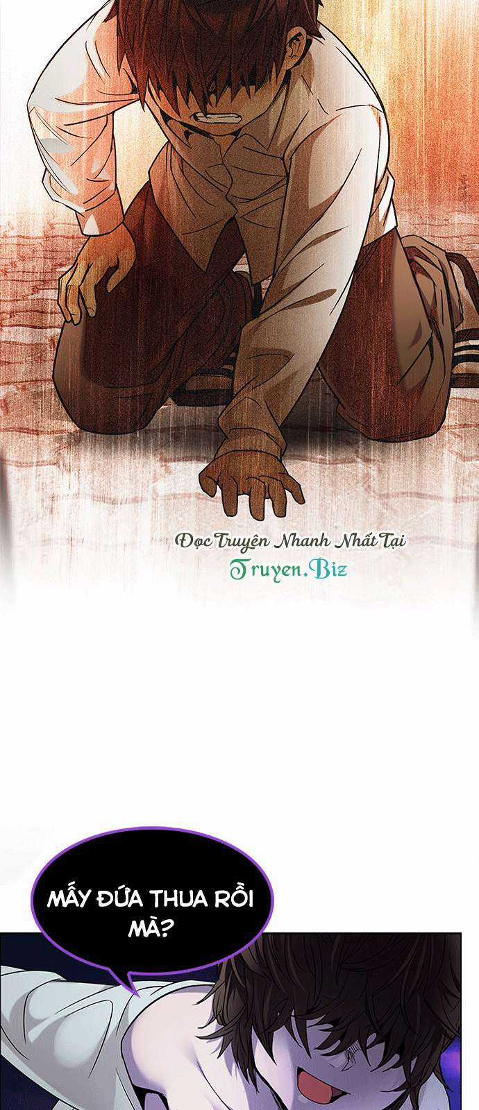 Dice - Chapter 193 - Trang 2