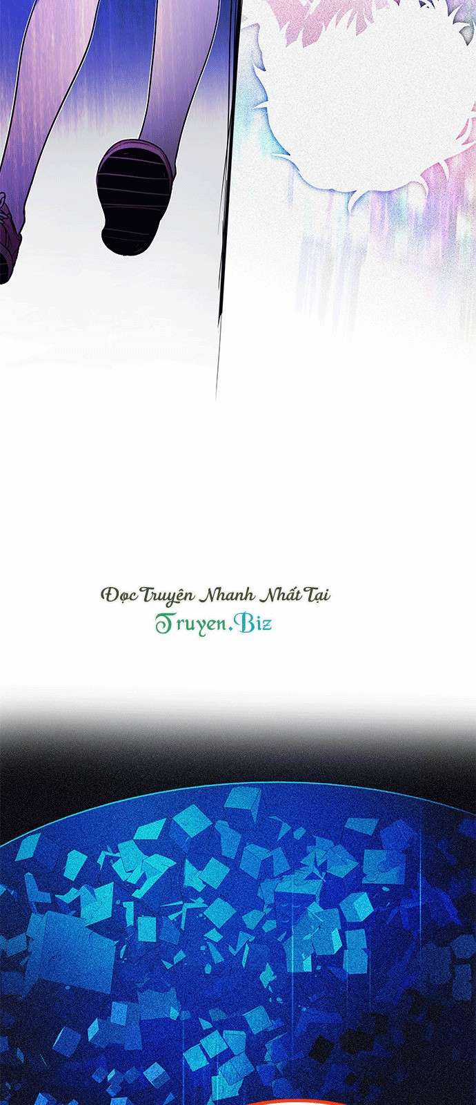 Dice - Chapter 193 - Trang 14