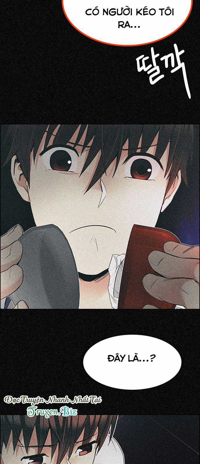 Dice - Chapter 193 - Trang 16