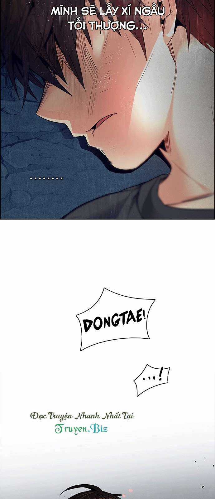 Dice - Chapter 193 - Trang 21