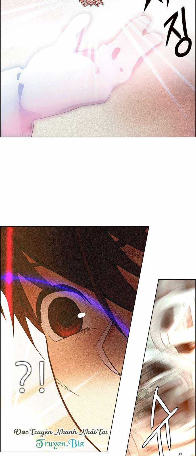 Dice - Chapter 193 - Trang 25