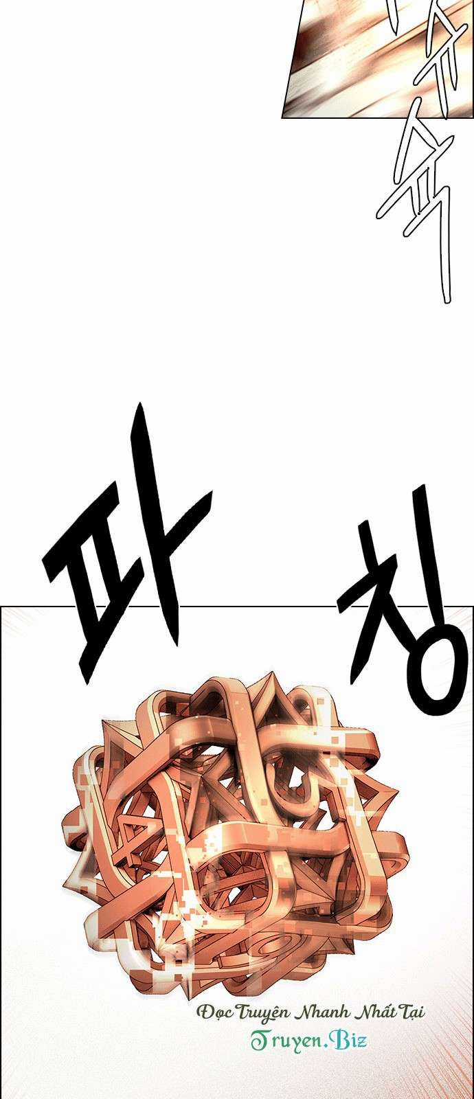 Dice - Chapter 193 - Trang 26