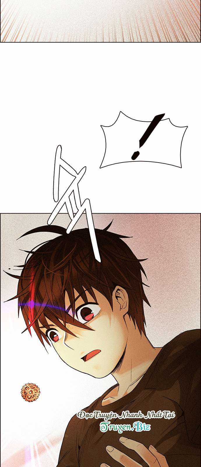 Dice - Chapter 193 - Trang 27