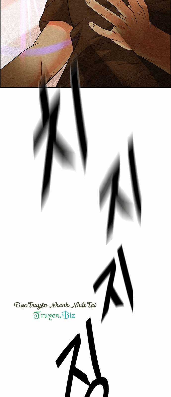 Dice - Chapter 193 - Trang 28