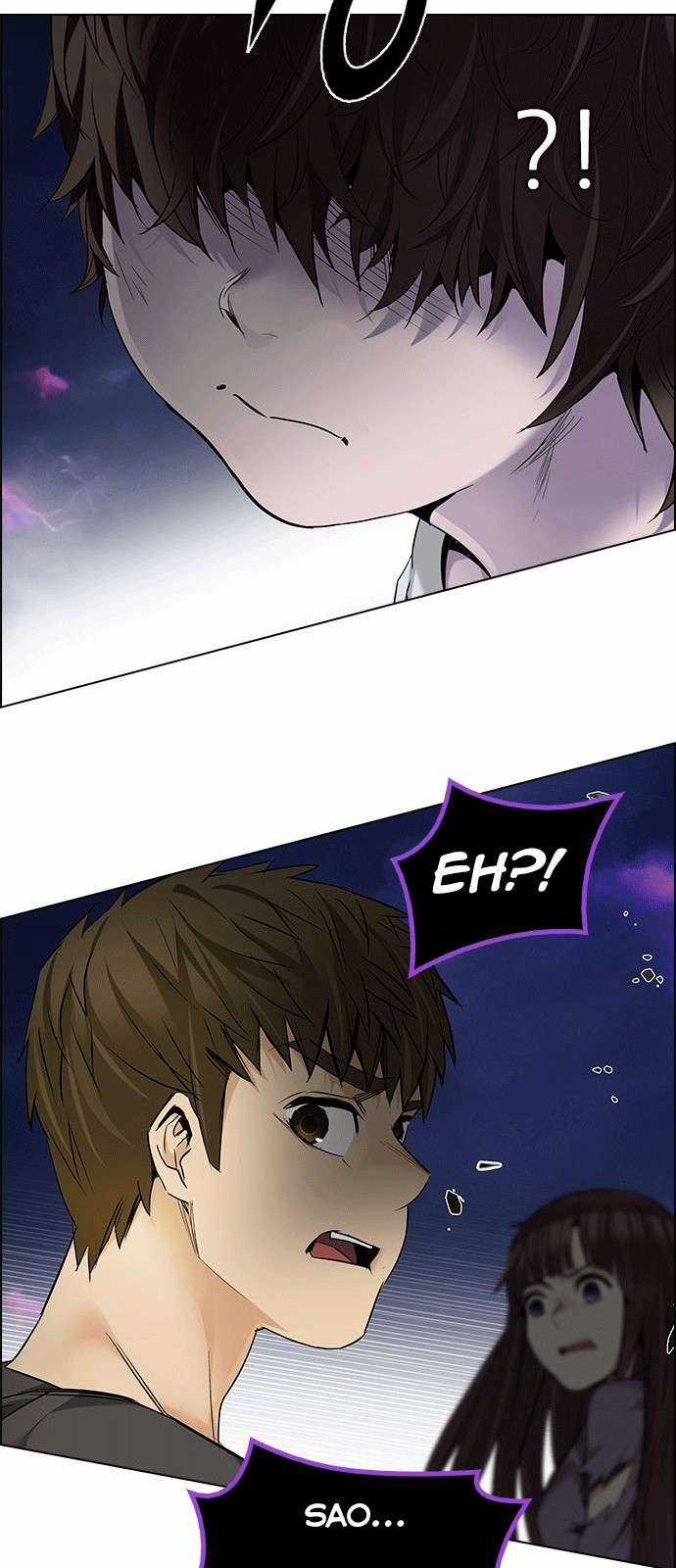 Dice - Chapter 193 - Trang 29