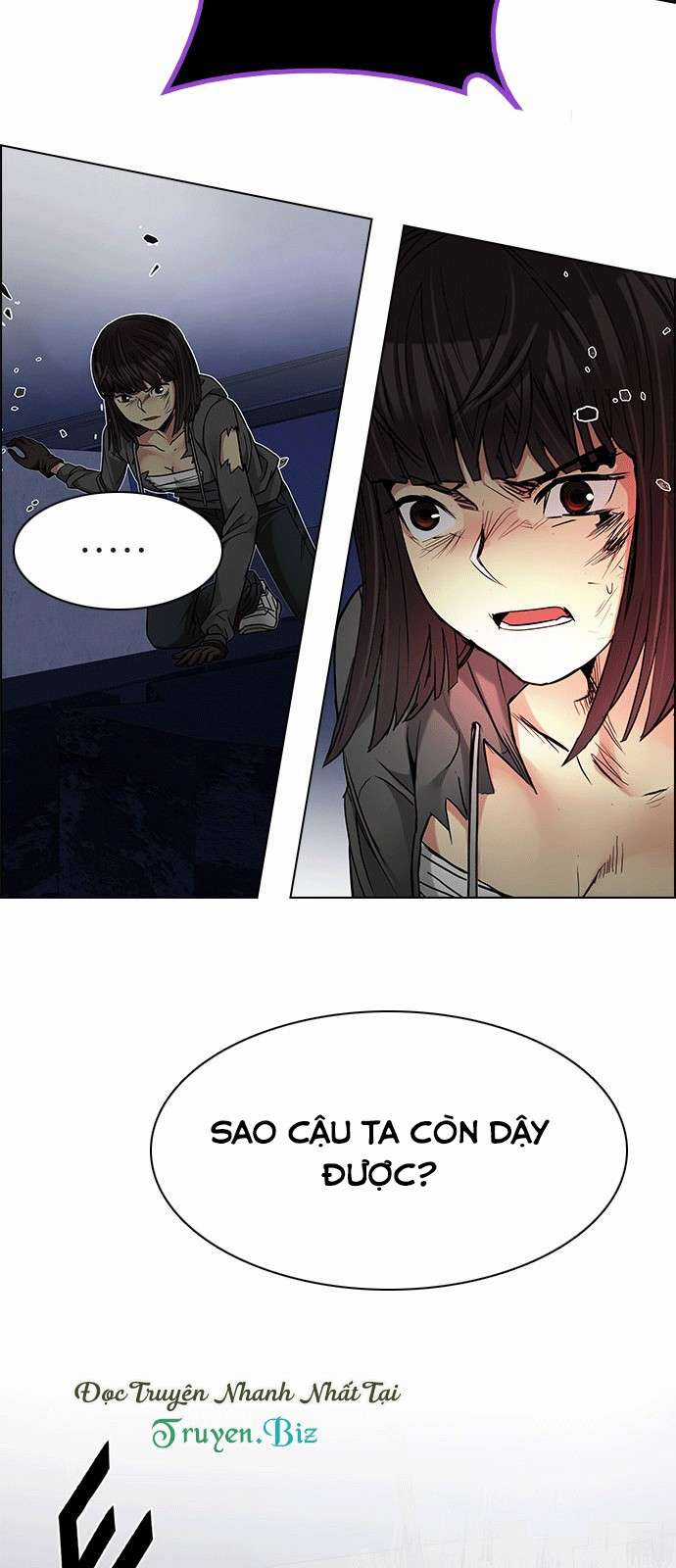 Dice - Chapter 193 - Trang 30