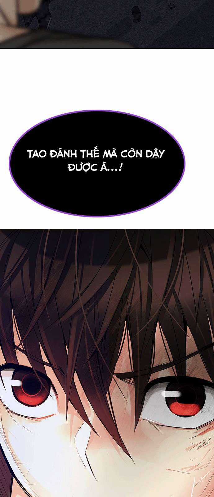 Dice - Chapter 193 - Trang 32