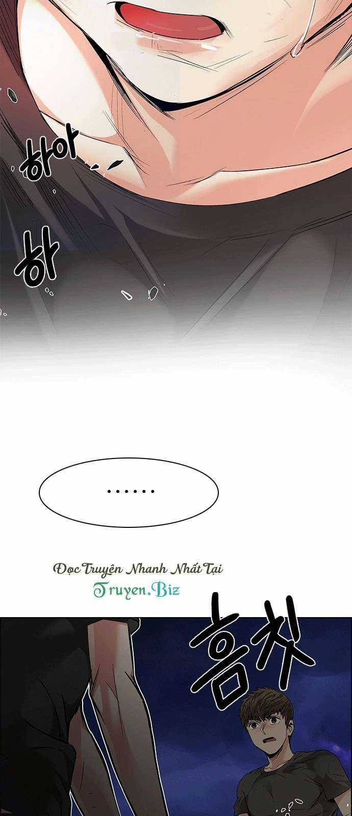 Dice - Chapter 193 - Trang 33