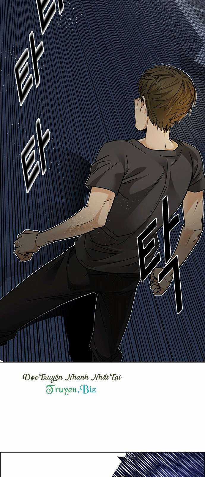 Dice - Chapter 193 - Trang 36