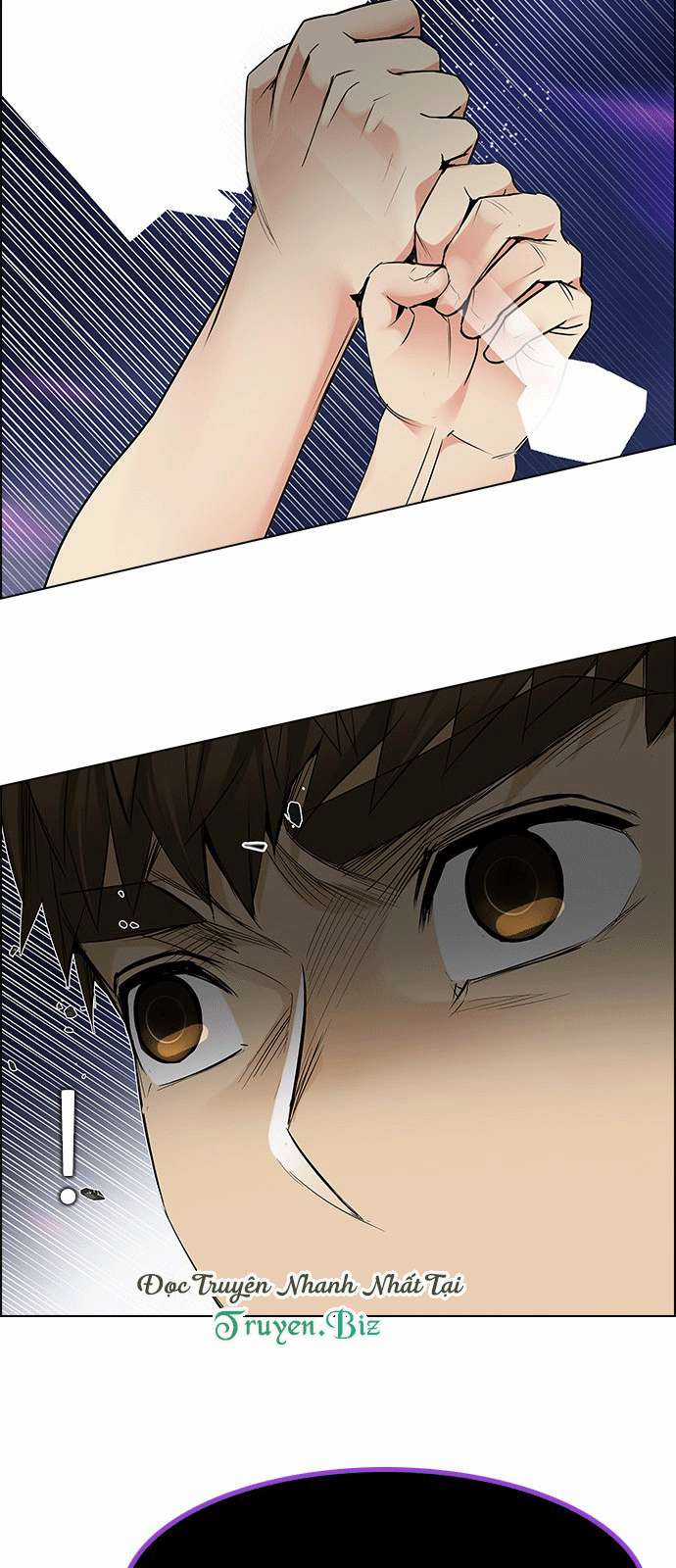 Dice - Chapter 193 - Trang 37