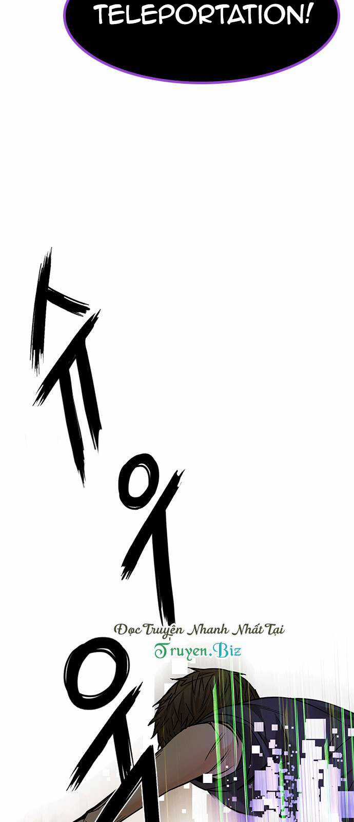 Dice - Chapter 193 - Trang 38