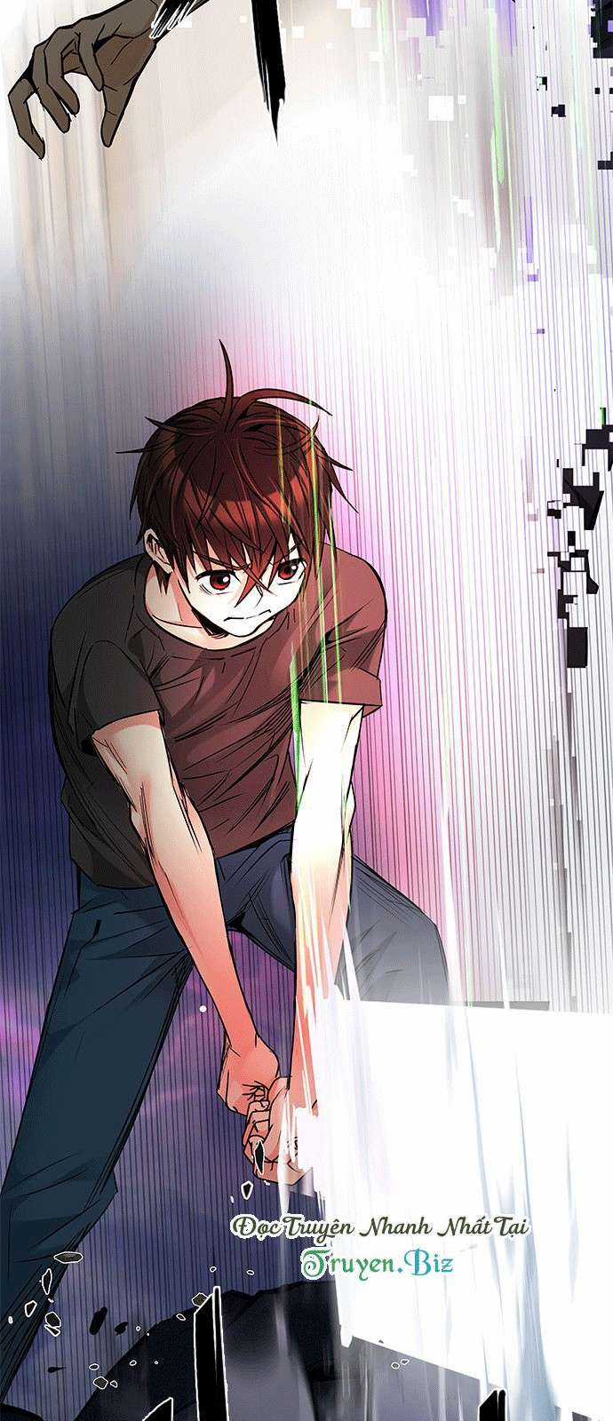 Dice - Chapter 193 - Trang 39