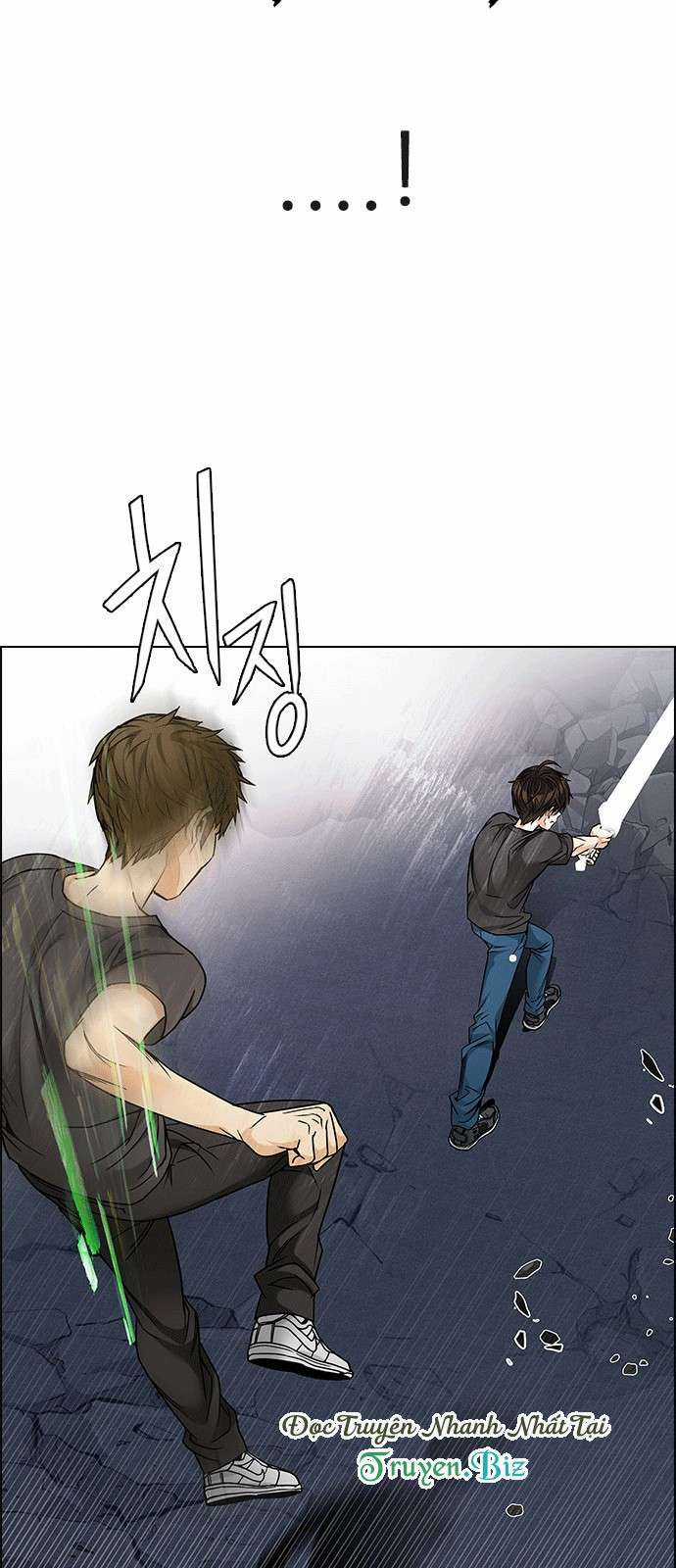 Dice - Chapter 193 - Trang 41