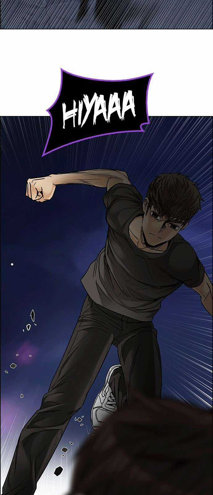 Dice - Chapter 193 - Trang 42