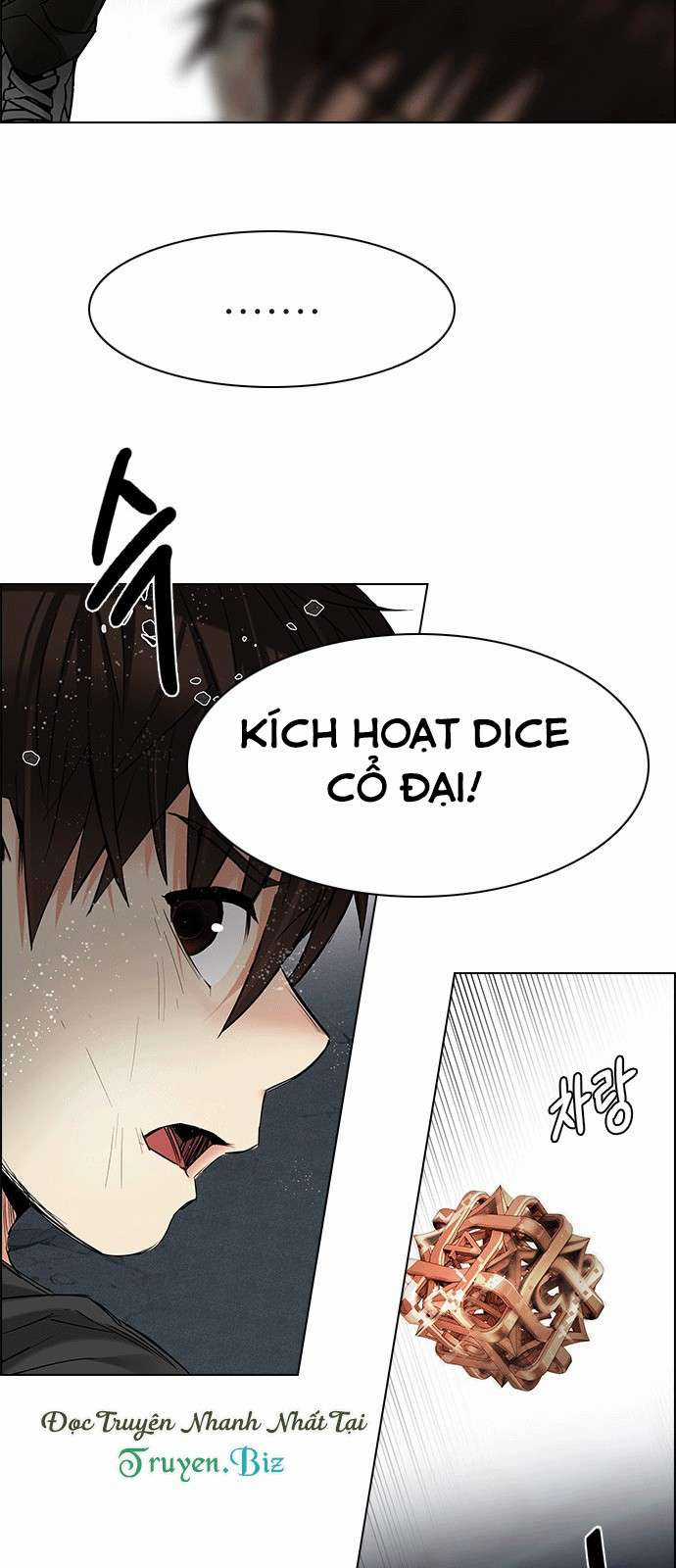 Dice - Chapter 193 - Trang 43