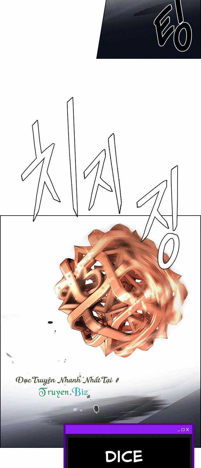 Dice - Chapter 193 - Trang 44