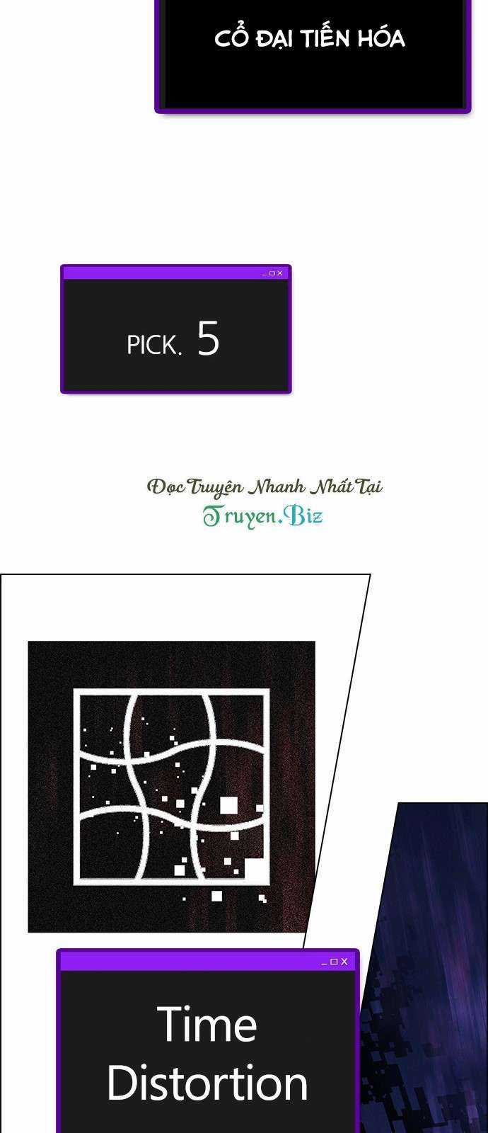 Dice - Chapter 193 - Trang 45