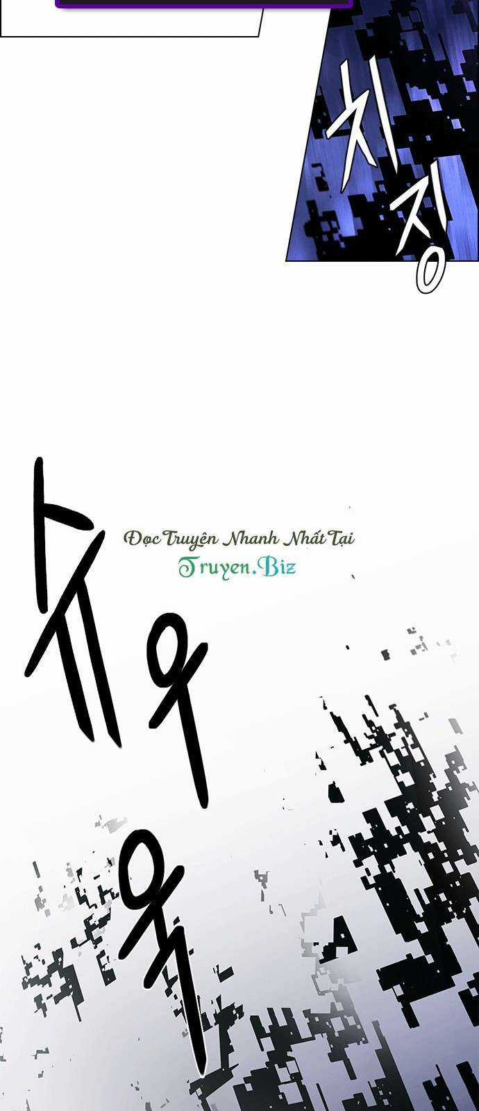 Dice - Chapter 193 - Trang 46