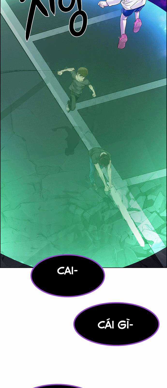 Dice - Chapter 193 - Trang 50