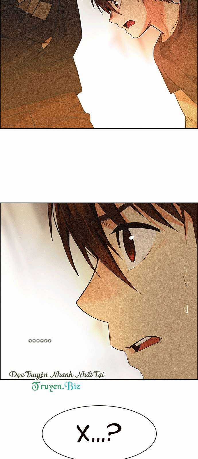 Dice - Chapter 193 - Trang 6