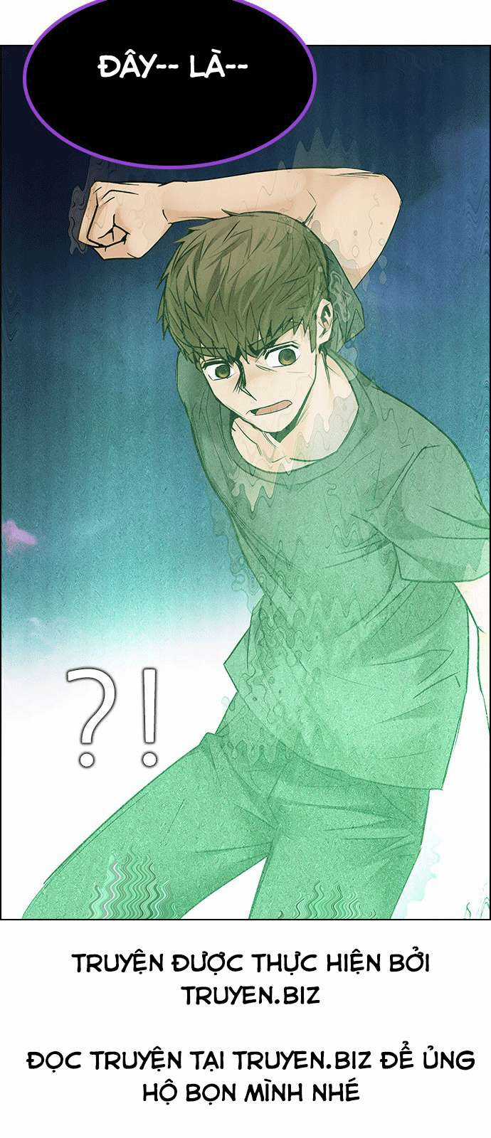 Dice - Chapter 193 - Trang 51