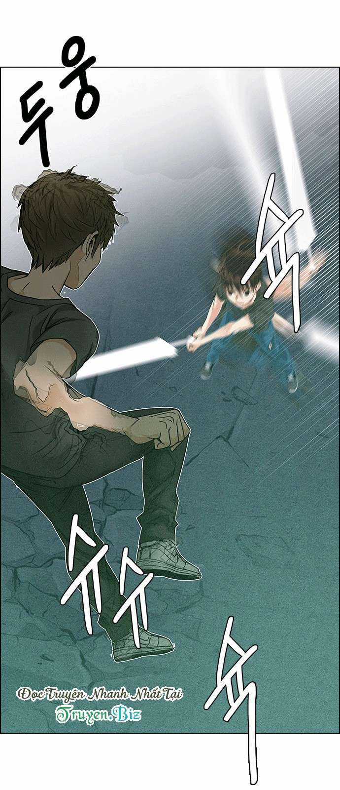 Dice - Chapter 193 - Trang 52