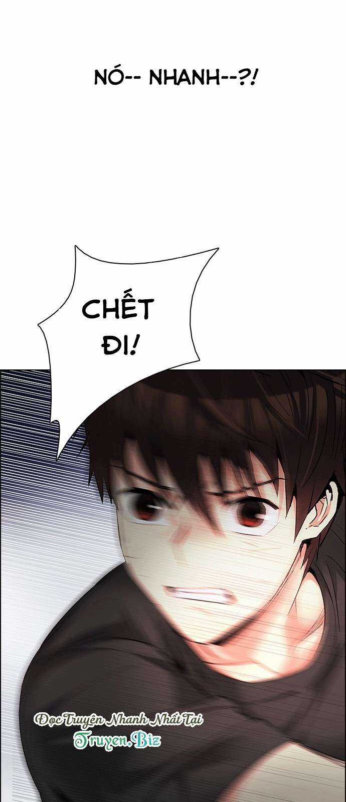 Dice - Chapter 193 - Trang 53