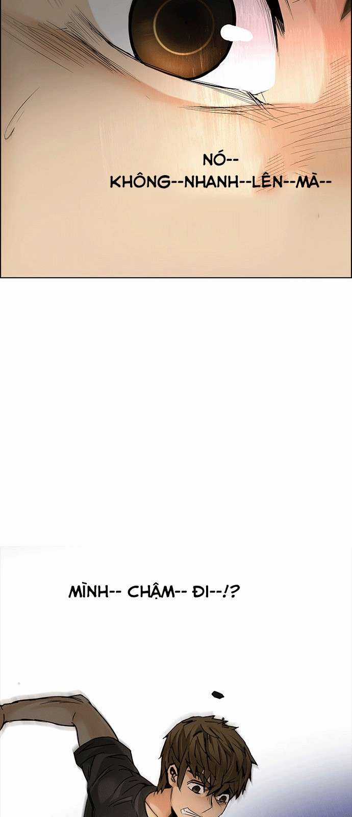 Dice - Chapter 193 - Trang 55