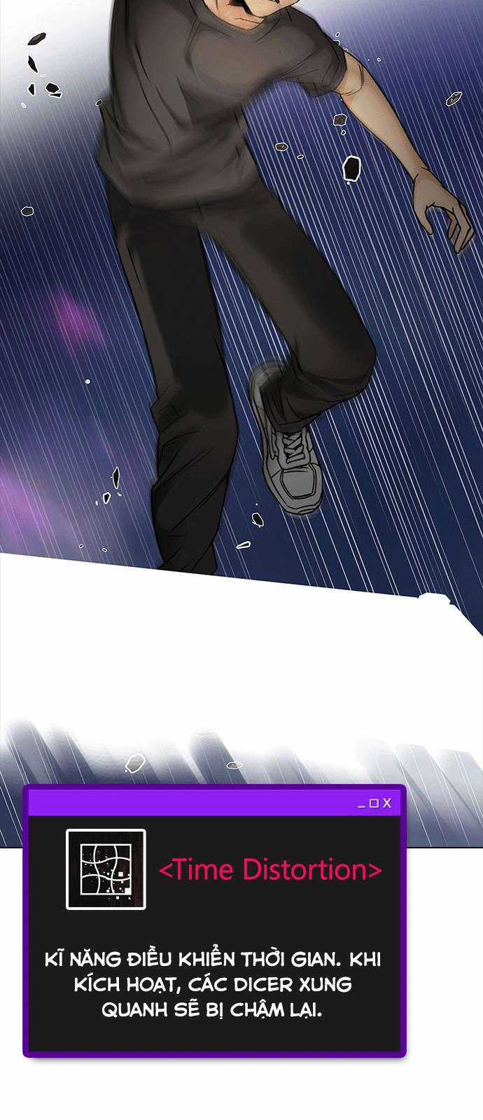 Dice - Chapter 193 - Trang 56