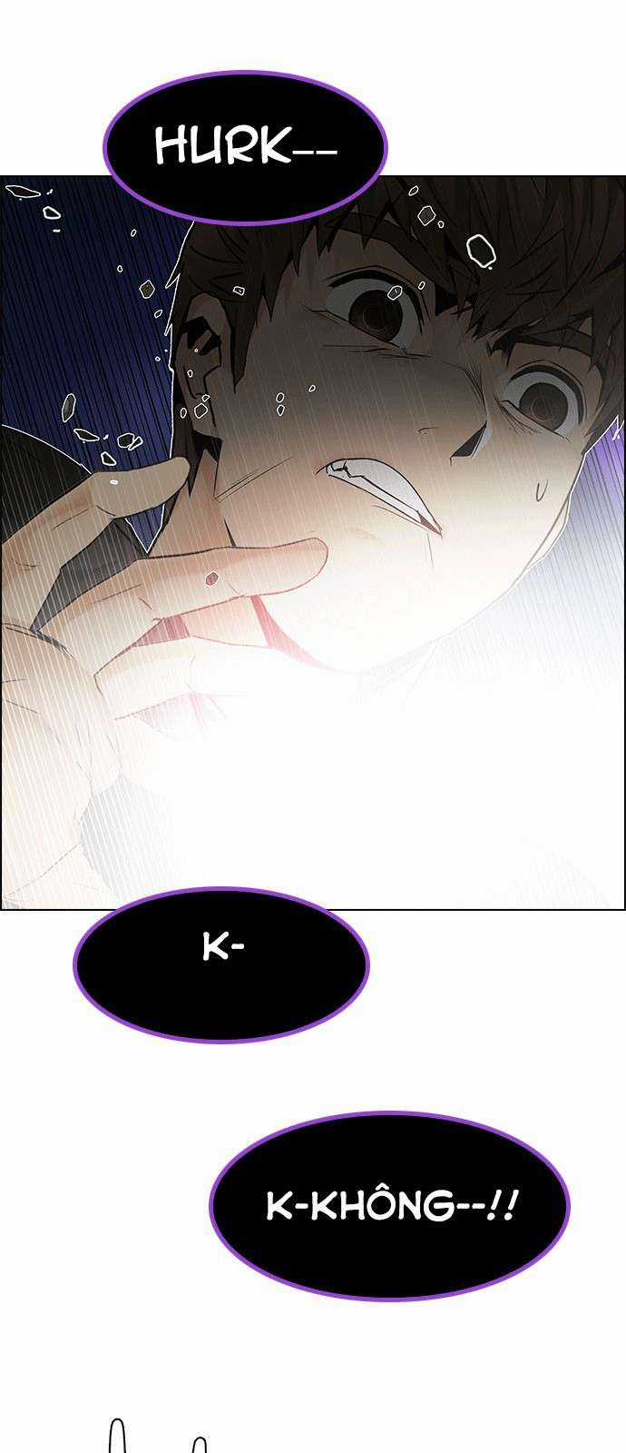 Dice - Chapter 193 - Trang 57