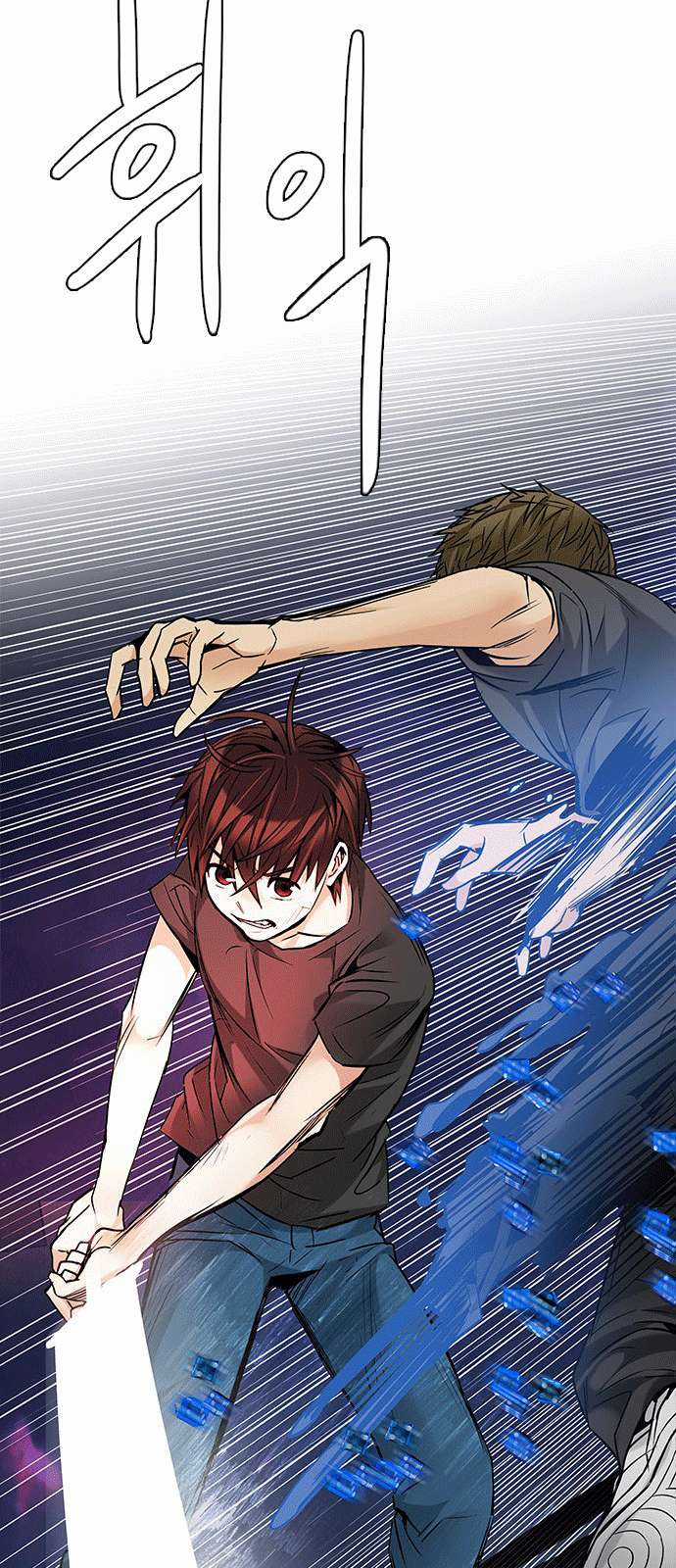 Dice - Chapter 193 - Trang 58