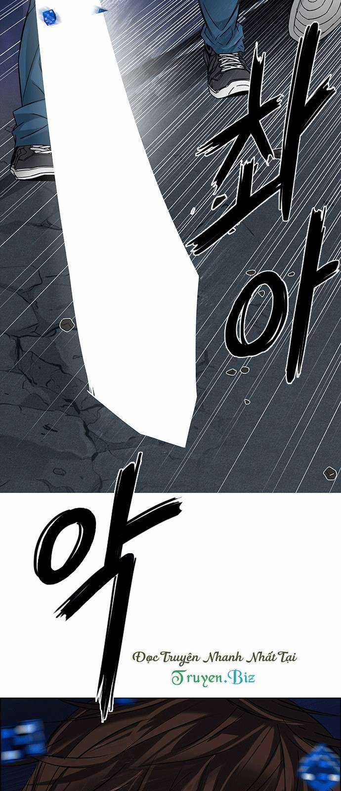 Dice - Chapter 193 - Trang 59