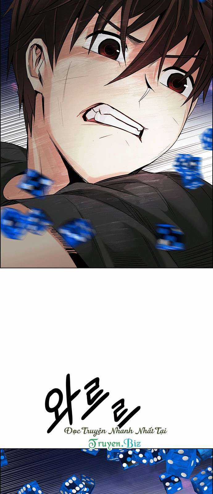 Dice - Chapter 193 - Trang 60