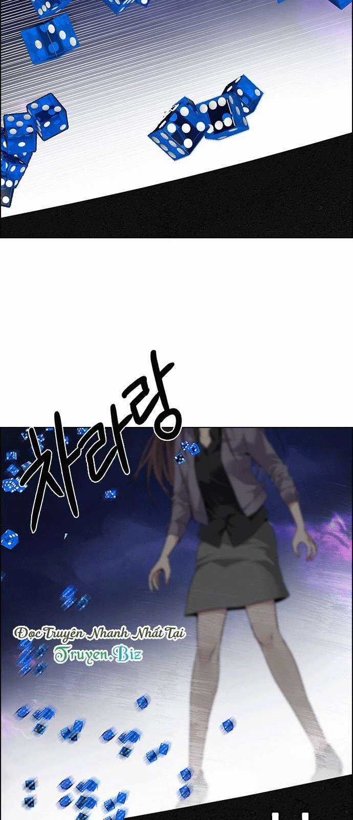 Dice - Chapter 193 - Trang 61