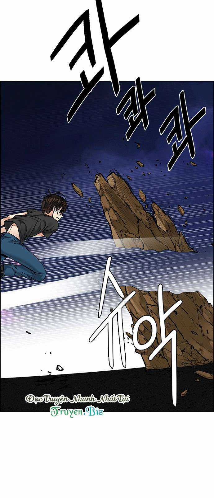 Dice - Chapter 193 - Trang 63