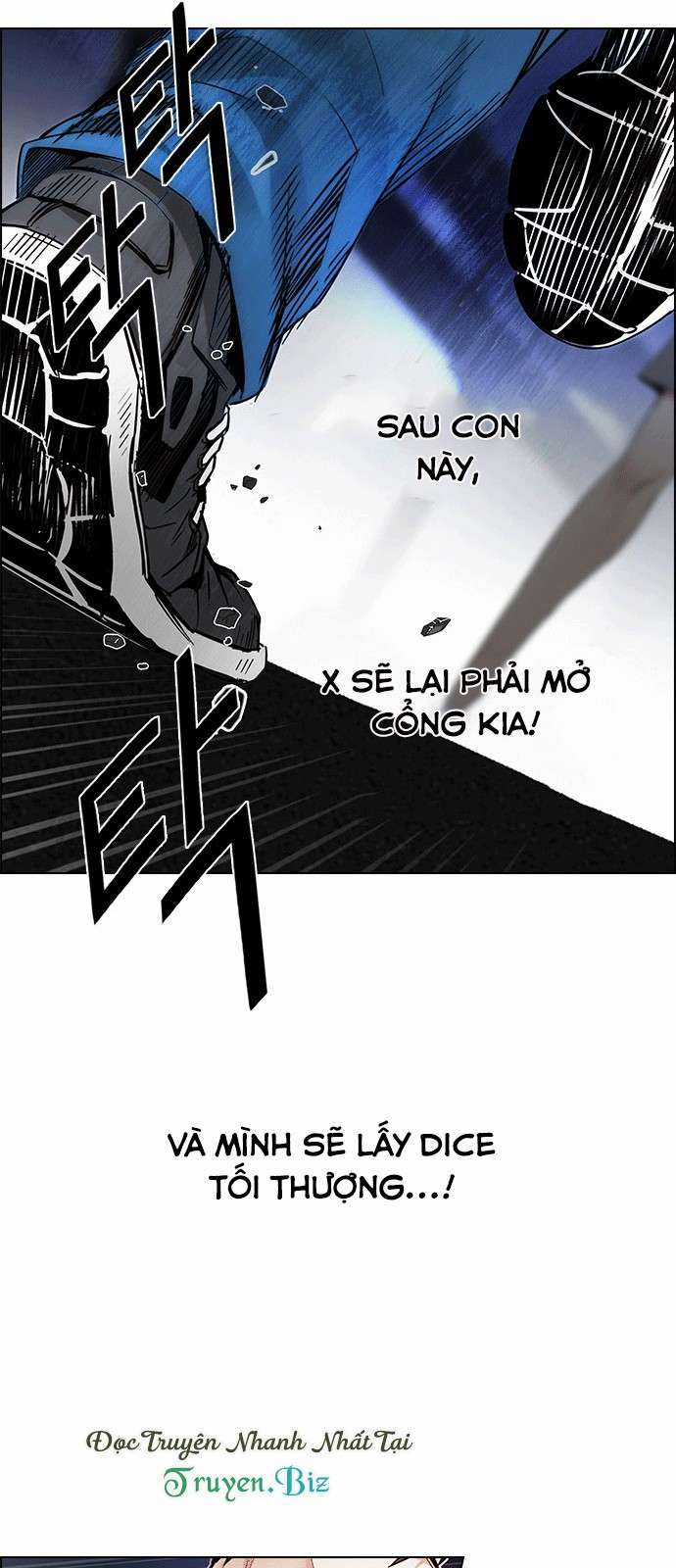 Dice - Chapter 193 - Trang 64