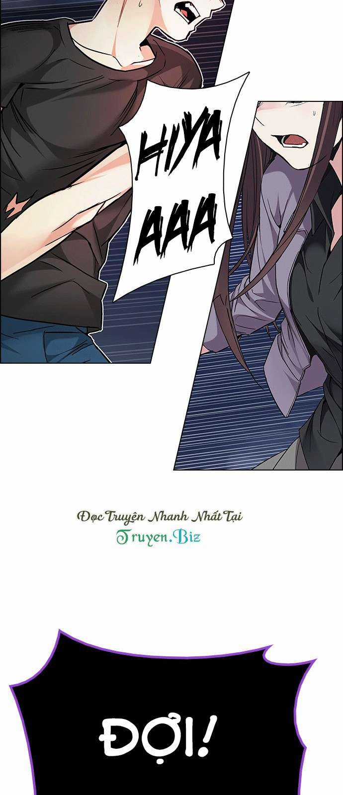 Dice - Chapter 193 - Trang 65