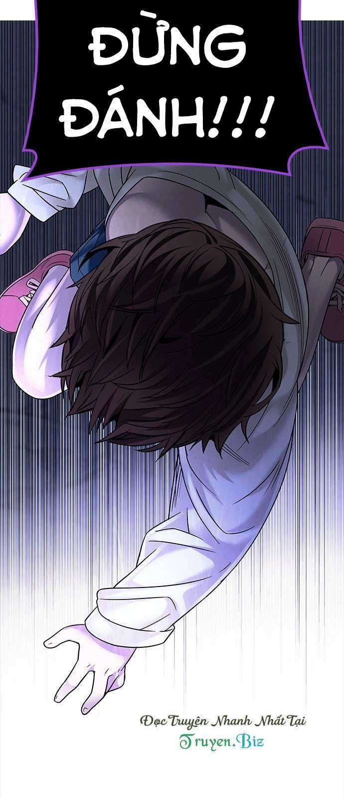 Dice - Chapter 193 - Trang 66