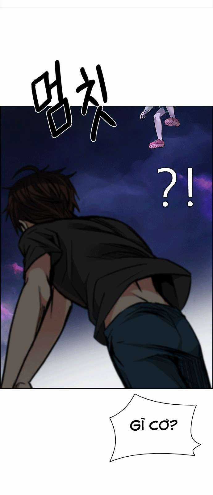 Dice - Chapter 193 - Trang 67