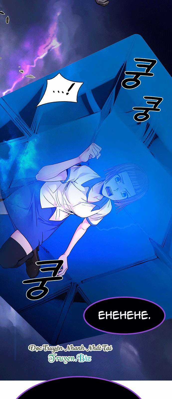 Dice - Chapter 193 - Trang 71