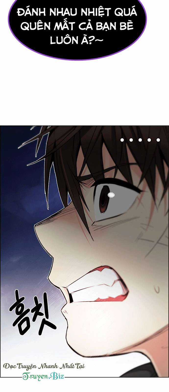 Dice - Chapter 193 - Trang 72