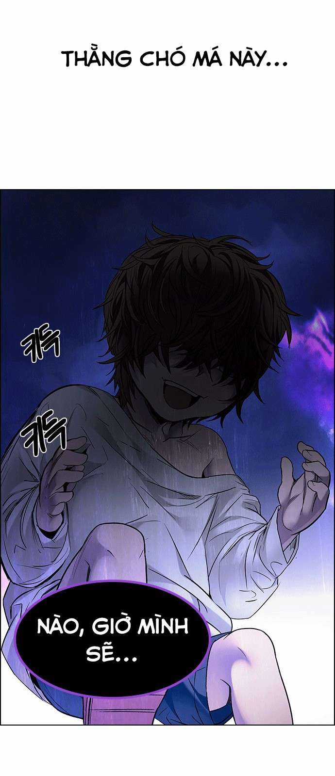 Dice - Chapter 193 - Trang 73