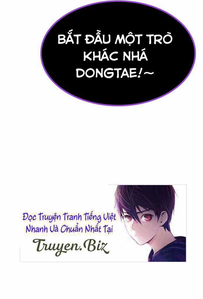 Dice - Chapter 193 - Trang 74