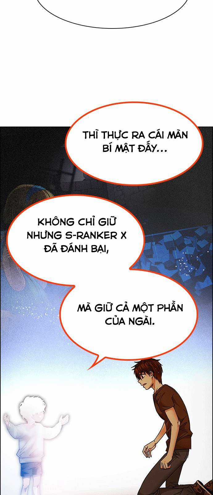 Dice - Chapter 193 - Trang 9