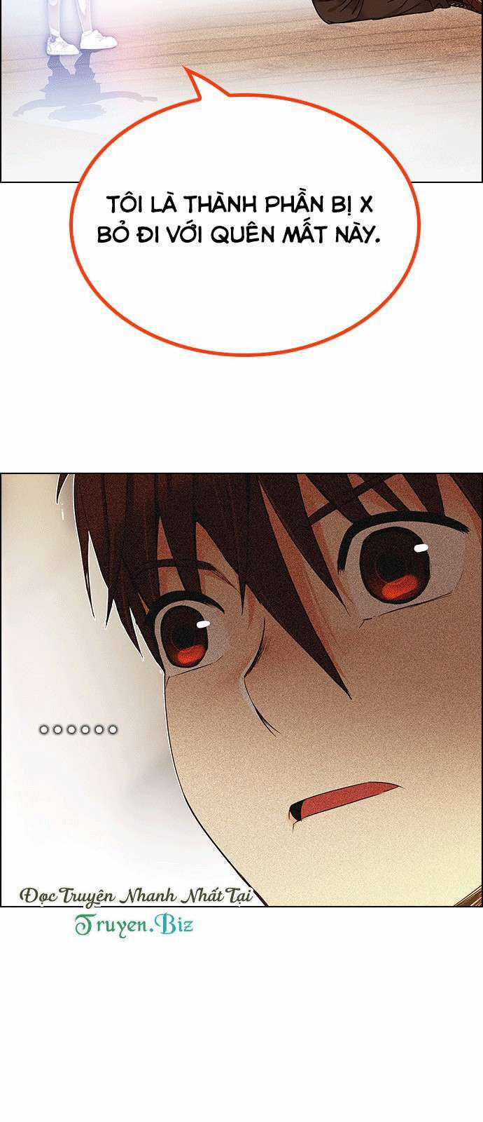 Dice - Chapter 193 - Trang 10