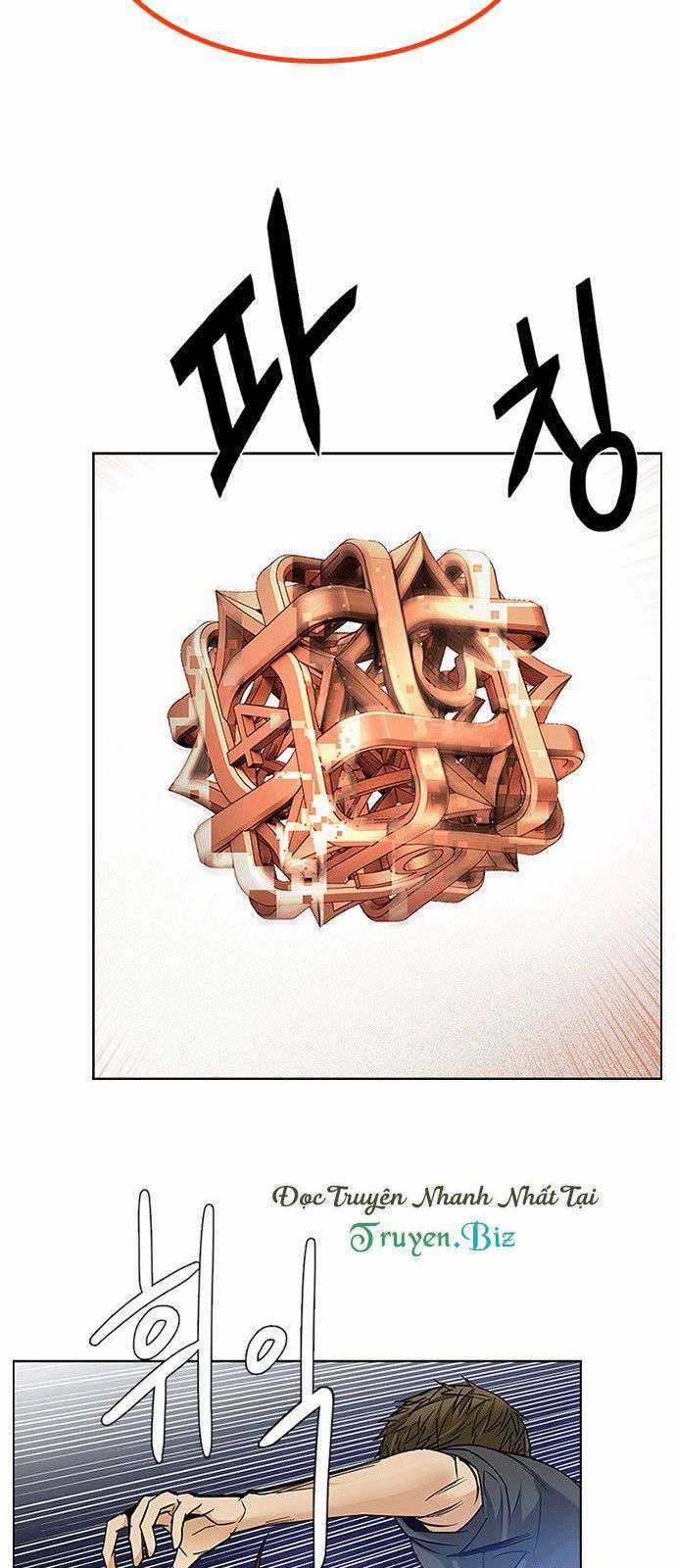 Dice - Chapter 194 - Trang 2