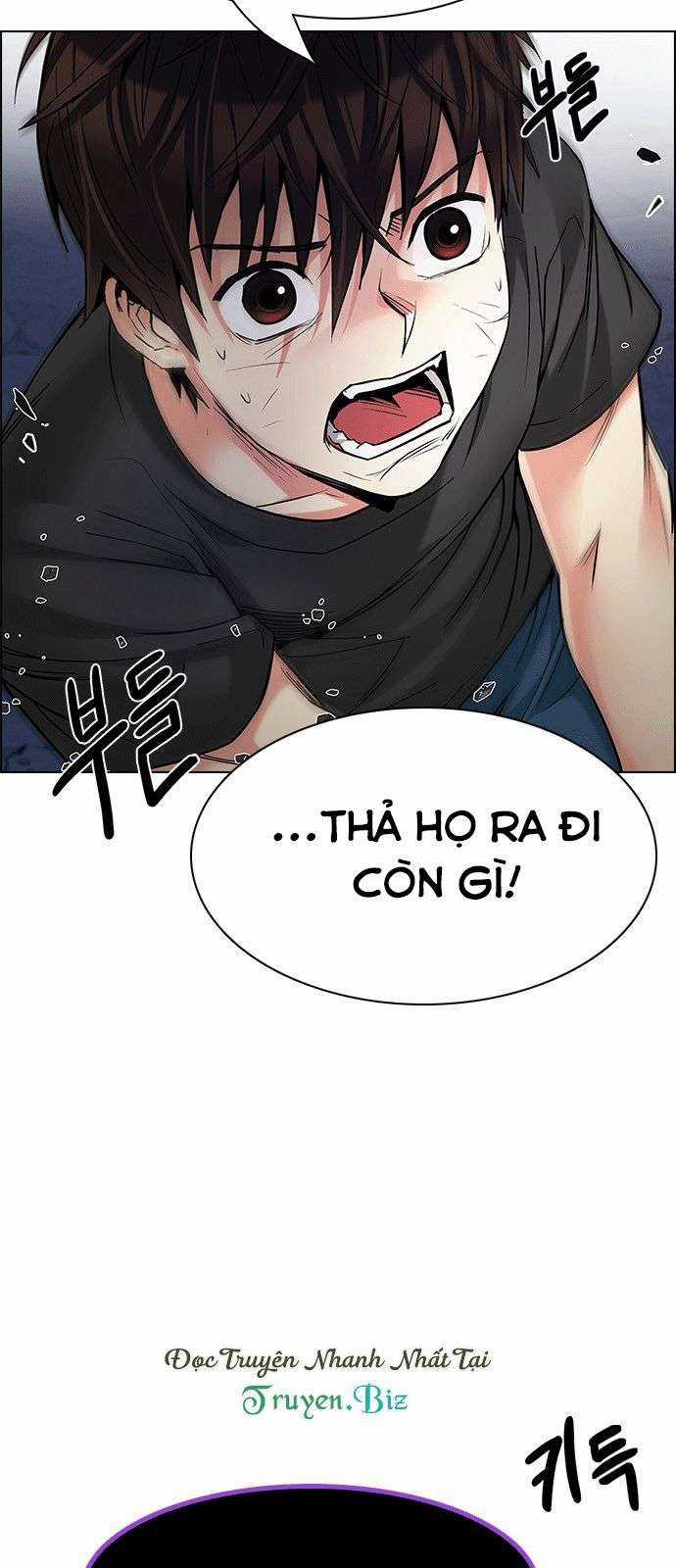 Dice - Chapter 194 - Trang 12