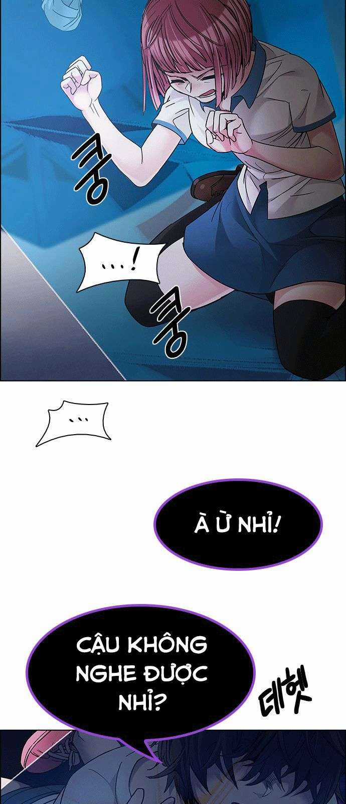 Dice - Chapter 194 - Trang 17